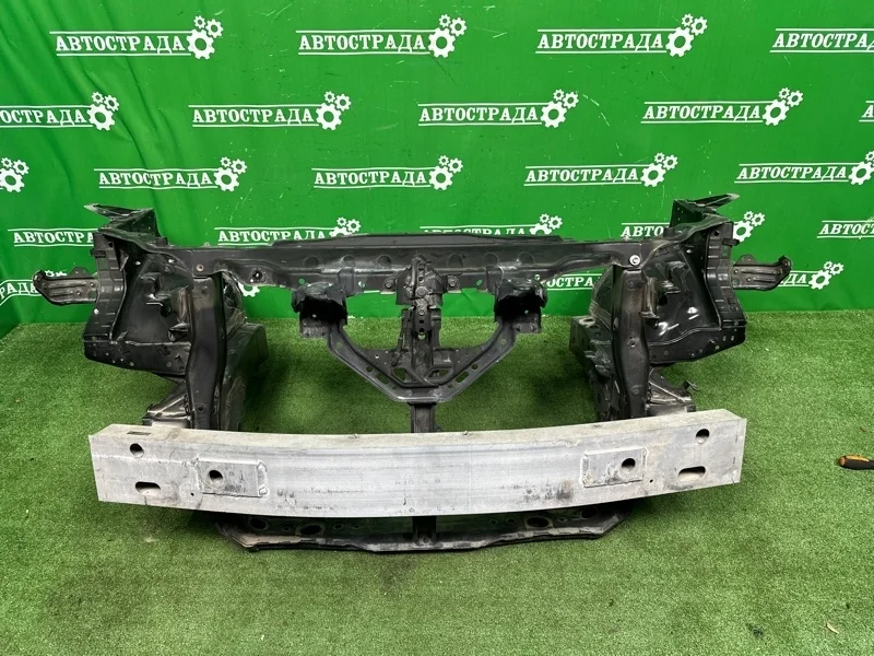 Телевизор панель Lexus RX 2015-2022 5320148160