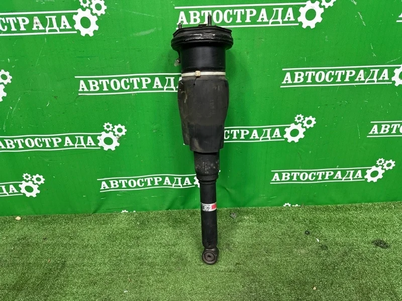 Амортизатор Lexus LS430 2000-2003 4809050110, задний левый