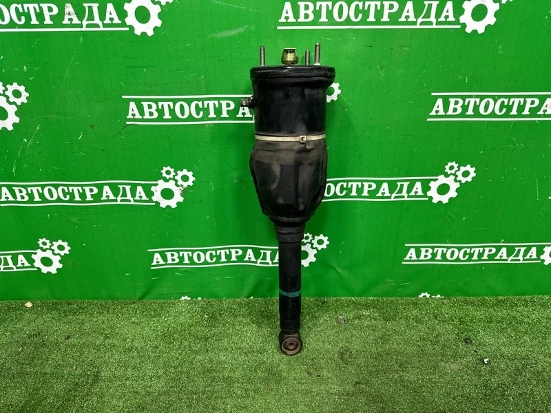 Амортизатор Lexus LS430 2000-2003 4801050110, передний