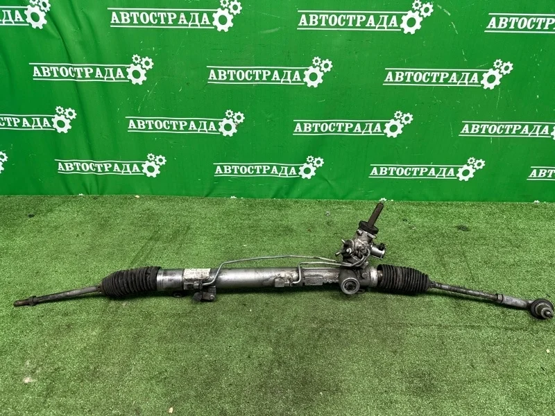 Рулевая рейка Land Rover Range Rover Sport 2005-2013 LR028450 L320