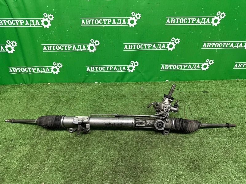 Рулевая рейка Land Rover Range Rover Sport 2005-2013 LR028450 L320