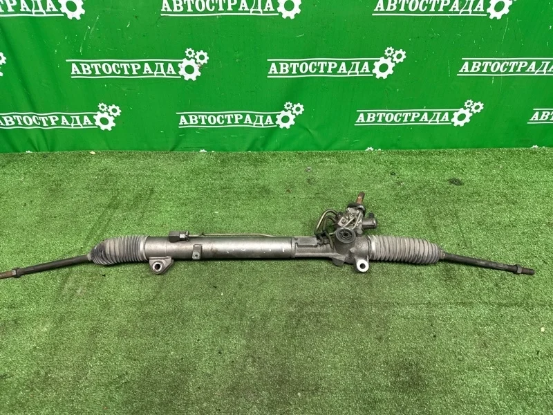 Рулевая рейка Land Rover Range Rover Sport 2005-2013 LR028450 L320