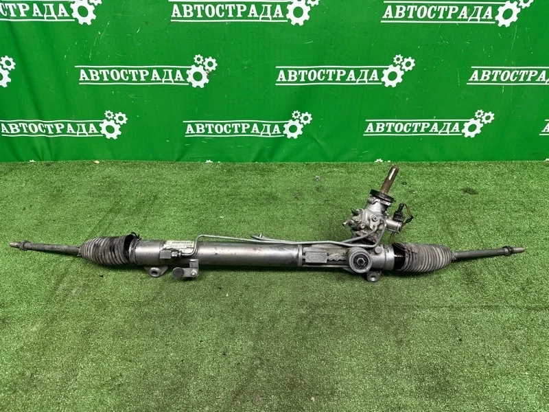 Рулевая рейка Land Rover Range Rover Sport 2005-2013 LR028450 L320