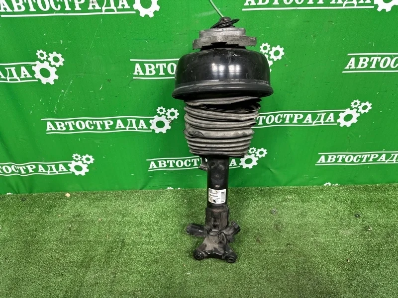 Амортизатор Mercedes Cls 2010-2017 A2183206613 C218, передний правый