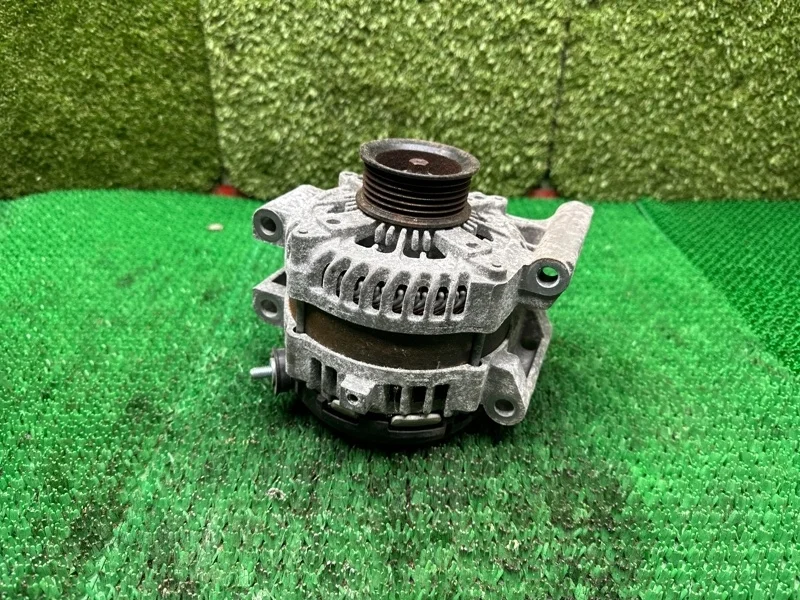 Генератор Lexus Ls460 2006-2017 2706038070