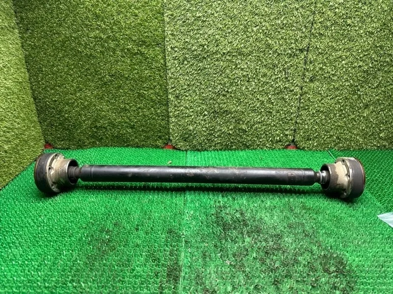 Кардан Lexus LS 2007-2017 3714050010, передний