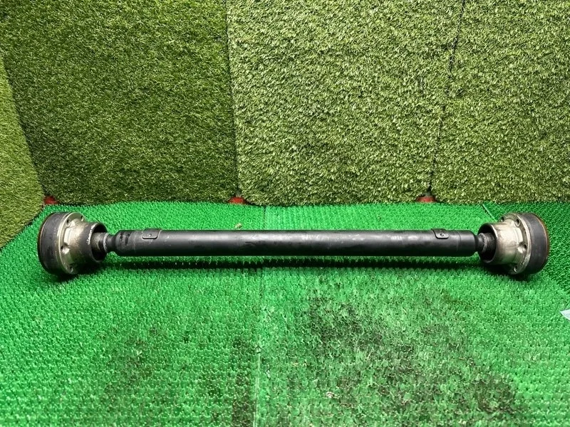 Кардан Lexus LS 2007-2017 3714050010, передний