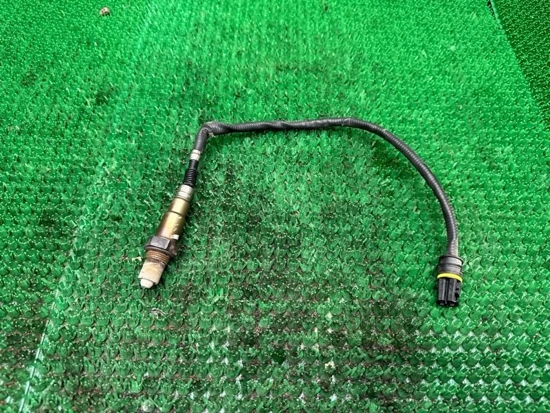 Лямбда зонд Mercedes A0015405117