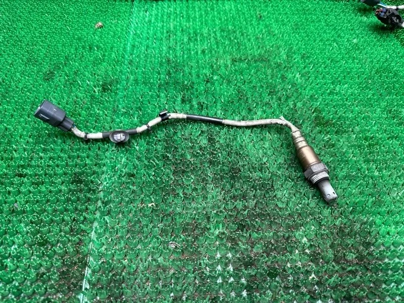 Лямбда зонд Lexus LS460 2006-2012 8946750010