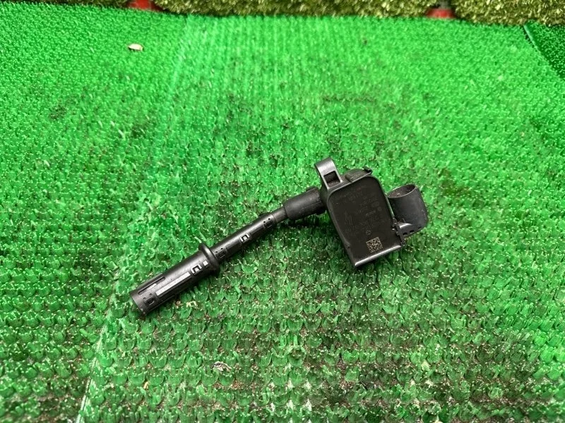 Катушка зажигания Mercedes A2769060260