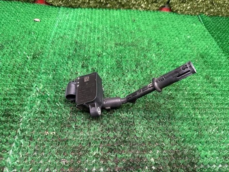 Катушка зажигания Mercedes A2769060260