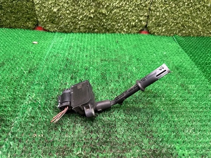 Катушка зажигания Mercedes A2769060260