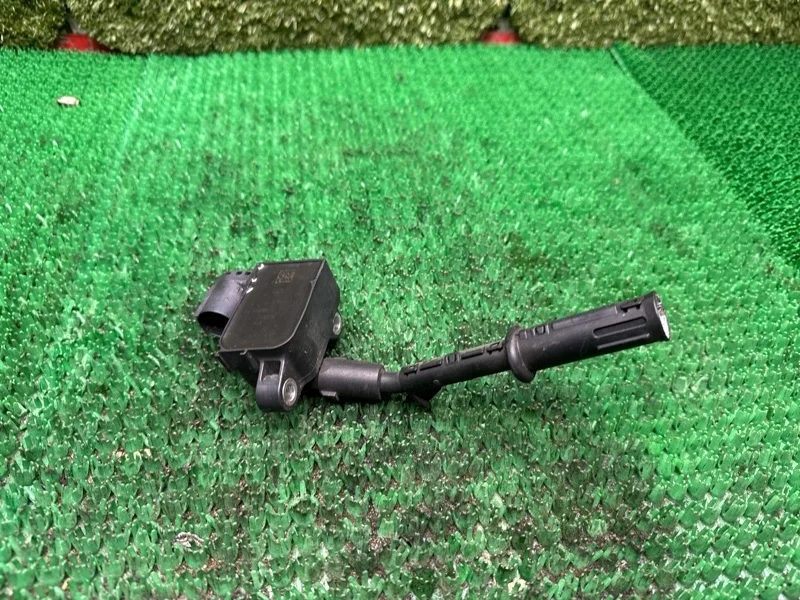 Катушка зажигания Mercedes A2769060260