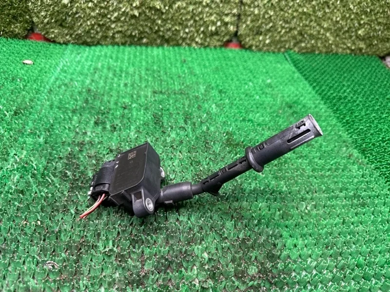 Катушка зажигания Mercedes A2769060260