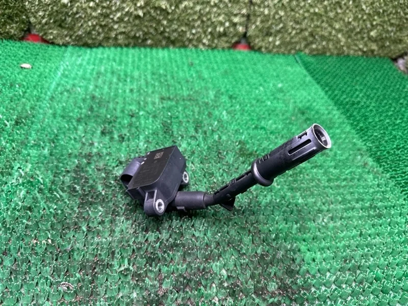 Катушка зажигания Mercedes A2769060260