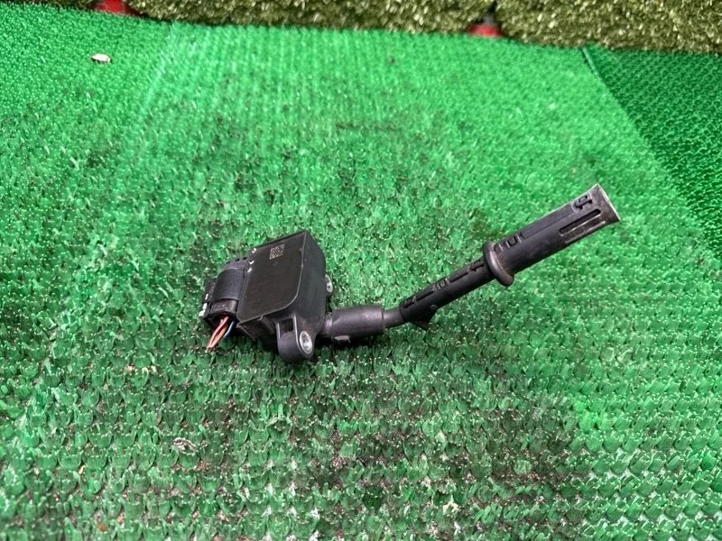 Катушка зажигания Mercedes A2769060260