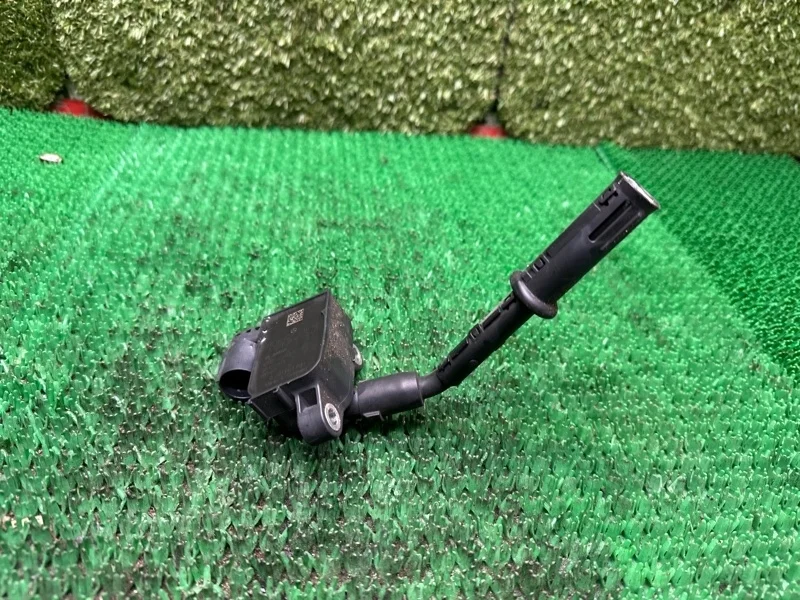 Катушка зажигания Mercedes A2769060260