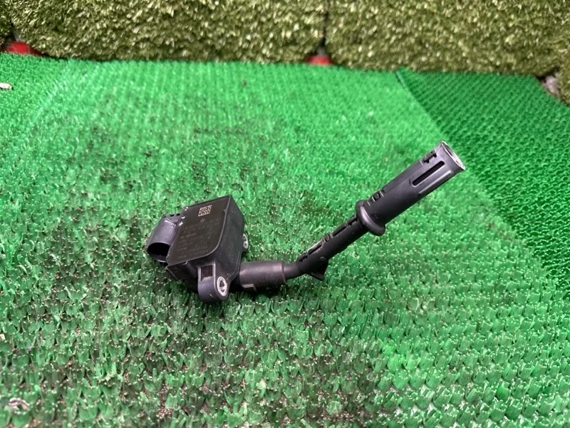 Катушка зажигания Mercedes A2769060260