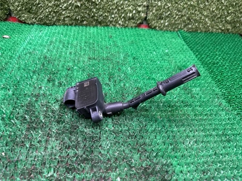 Катушка зажигания Mercedes A2769060260