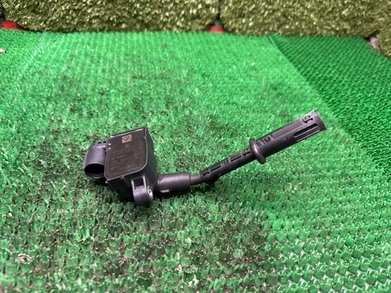 Катушка зажигания Mercedes A2769060260