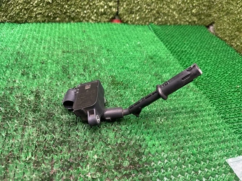 Катушка зажигания Mercedes A2769060260