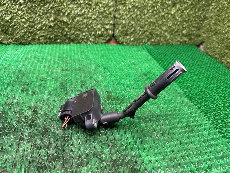 Катушка зажигания Mercedes A2769060260