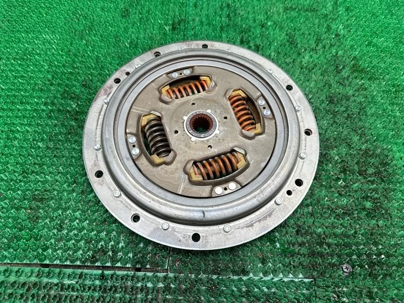 Диск сцепления Lexus RX400h 2005-2008 3127048010