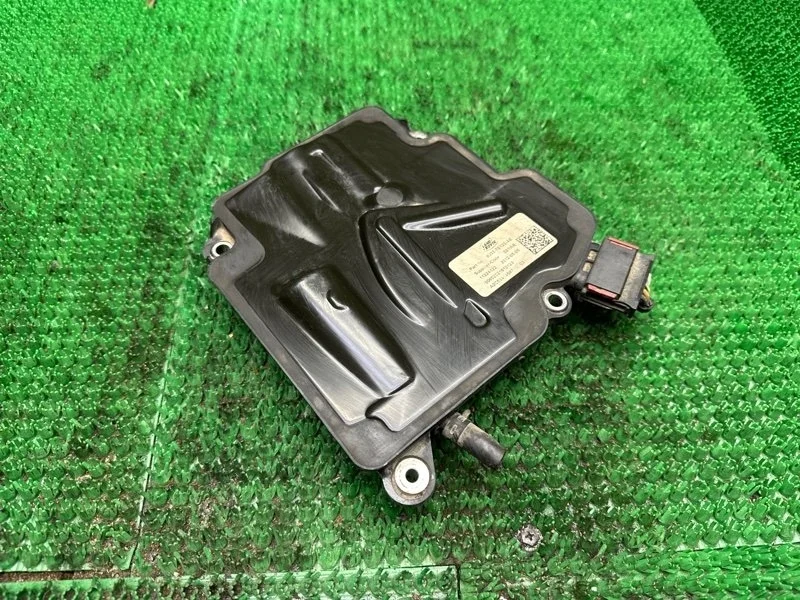 Блок ISM Land Rover Evoque 2011-2018 LR024769 L538 224DT