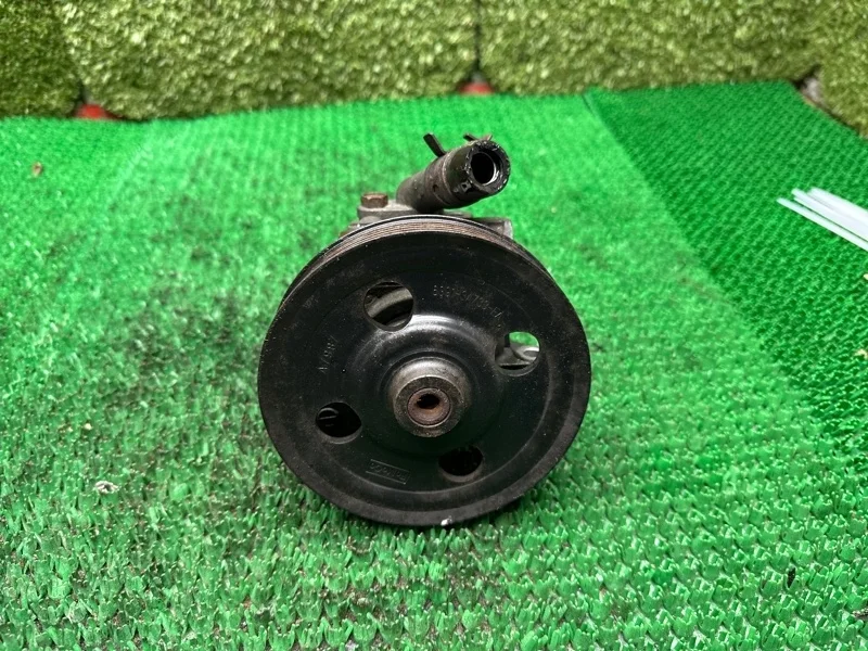 Насос ГУР Land Rover Freelander 2006-2014 LR006462 224DT