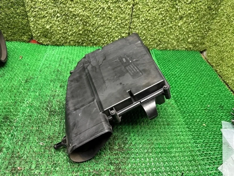 Корпус воздушного фильтра Mercedes A6420901601 642