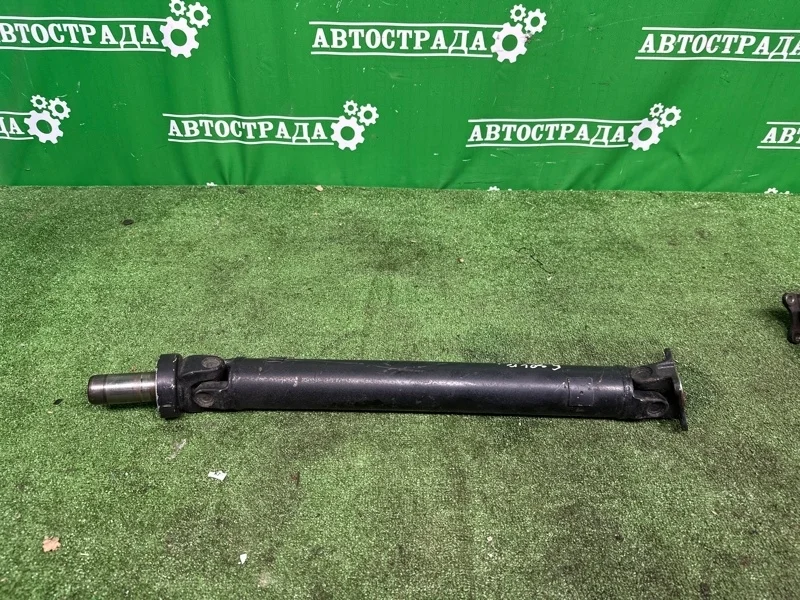 Кардан Lexus RX 1998-2008 3710048020