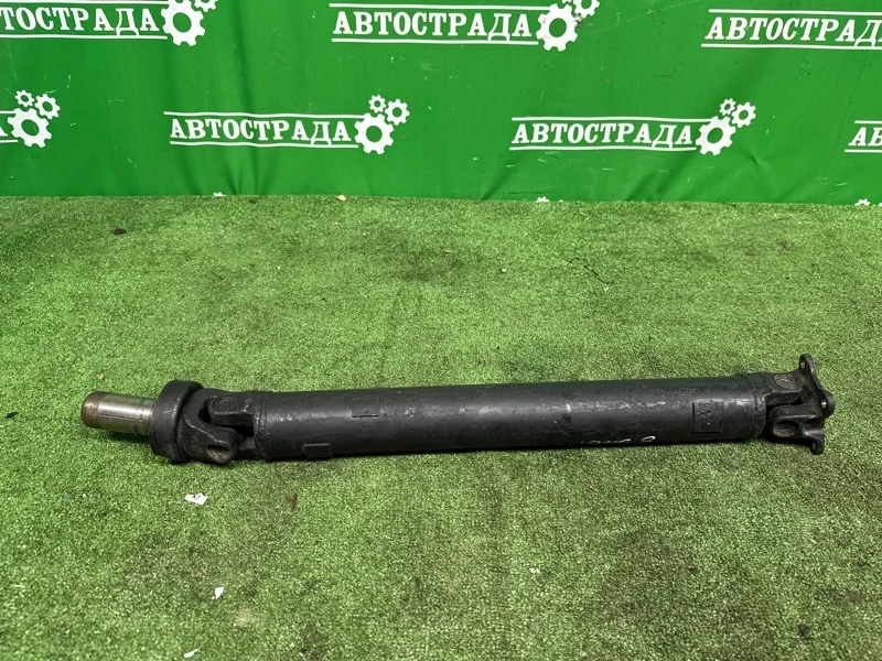 Кардан Lexus RX 1998-2008 3710048020