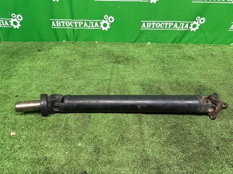 Кардан Lexus RX 1998-2008 3710048020