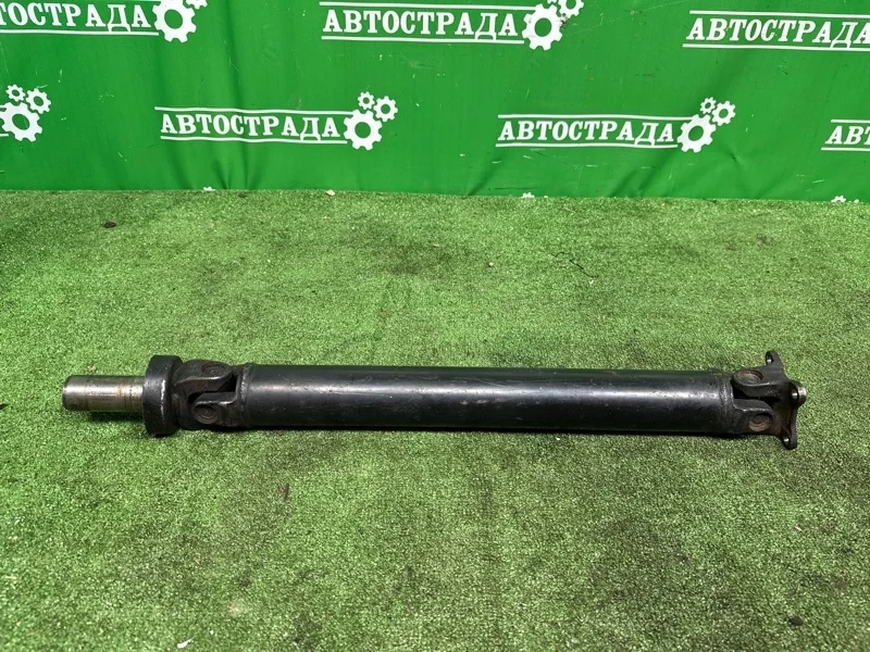 Кардан Lexus RX 1998-2008 3710048020