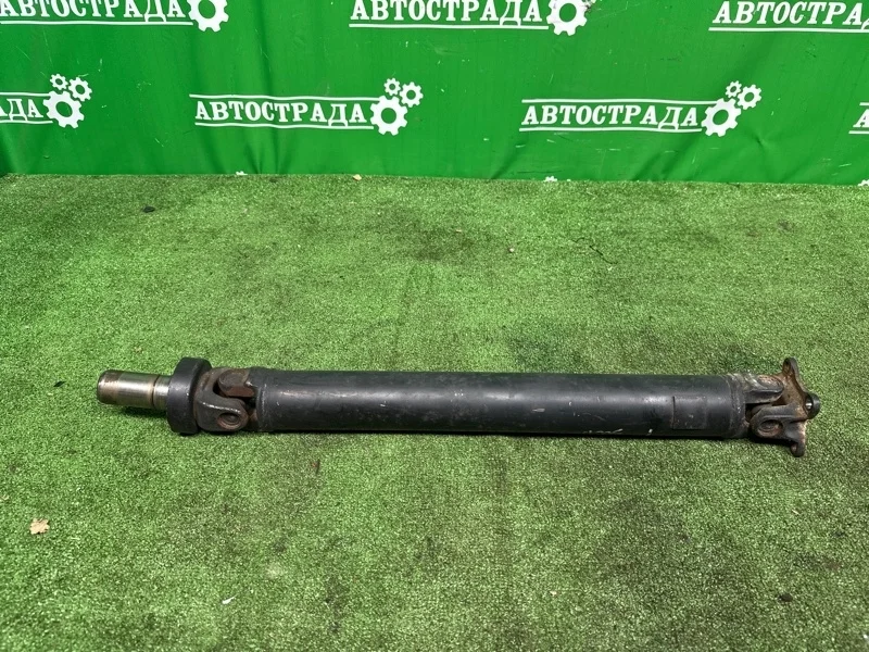 Кардан Toyota Highlander 2000-2007 3710048020