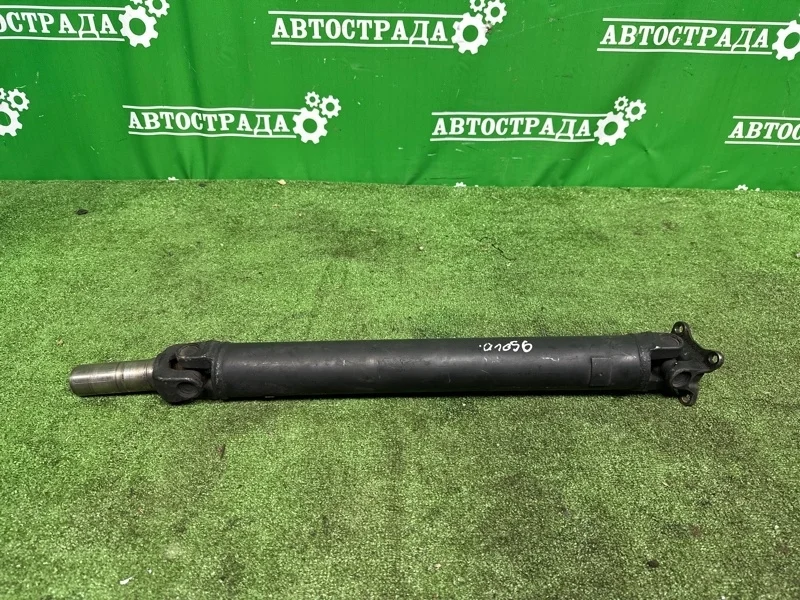 Кардан Toyota Highlander 2000-2007 3710048020