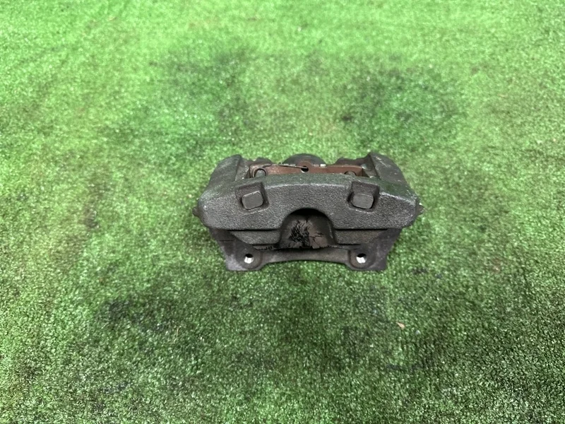 Суппорт Lexus GS 2005-2011 4783022221, задний правый