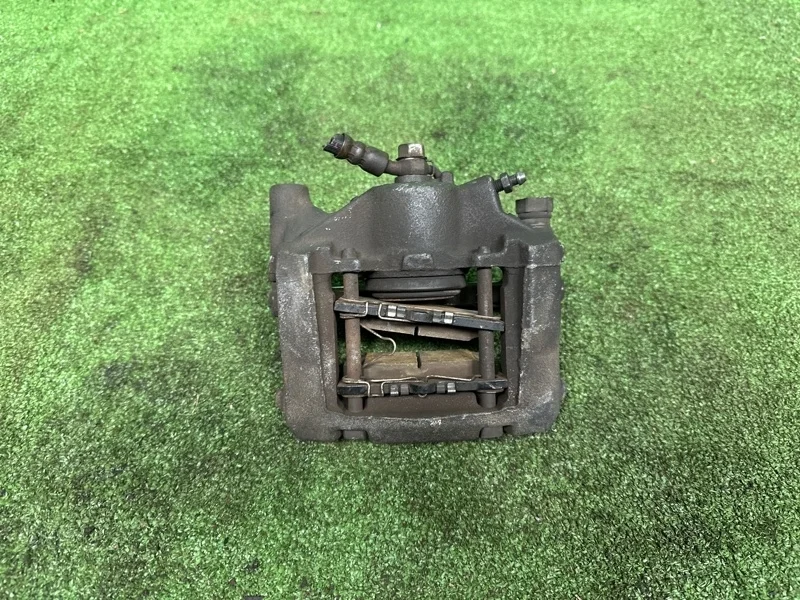 Суппорт Lexus GS 2005-2011 4783022221, задний правый