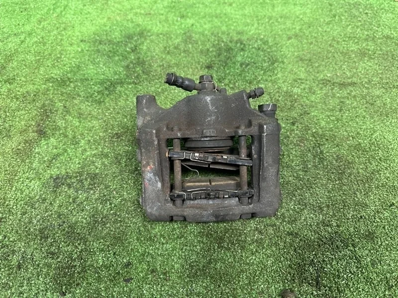 Суппорт Lexus GS 2005-2011 4783022221, задний правый