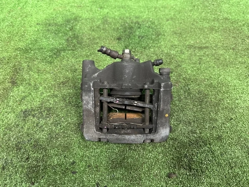 Суппорт Lexus GS 2005-2011 4783022221, задний правый