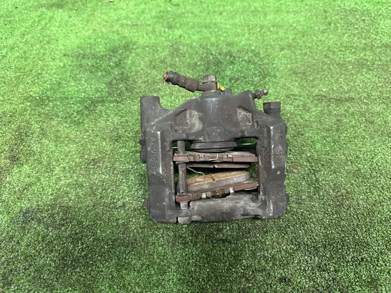 Суппорт Lexus GS 2005-2011 4783022221, задний правый