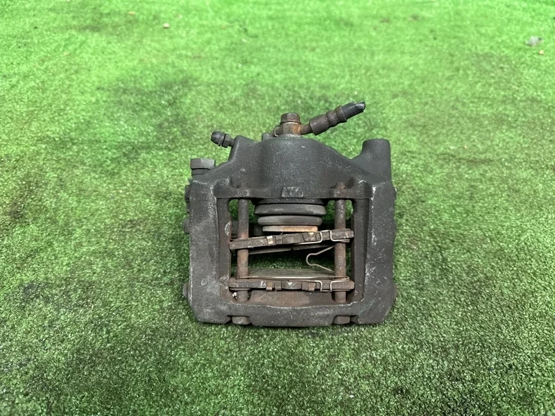 Суппорт Lexus GS 2005-2011 4785022221, задний левый