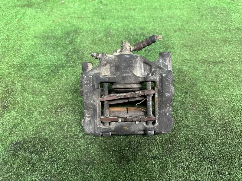 Суппорт Lexus GS 2005-2011 4785022221, задний левый