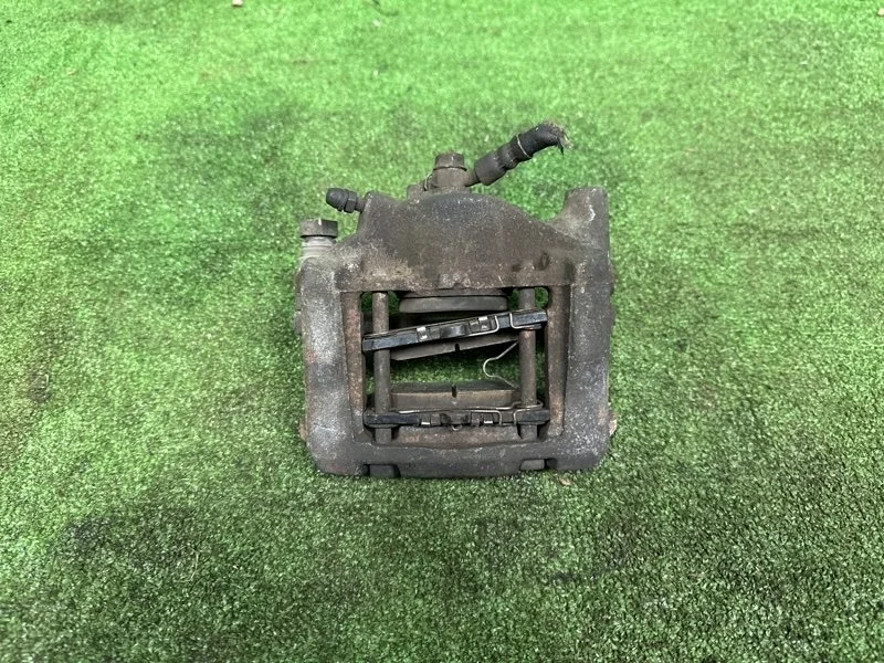 Суппорт Lexus GS 2005-2011 4785022221, задний левый