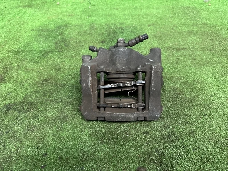 Суппорт Lexus GS 2005-2011 4785022221, задний левый