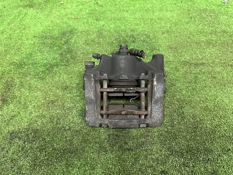 Суппорт Lexus GS 2005-2011 4785022221, задний левый