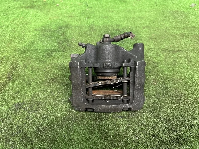 Суппорт Lexus GS 2005-2011 4785022221, задний левый