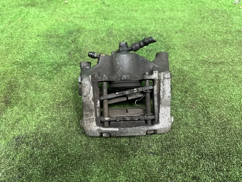 Суппорт Lexus GS 2005-2011 4785022221, задний левый