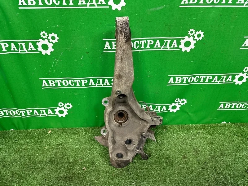 Кулак Land Rover Range Rover 2013-2022 LR040119, передний левый