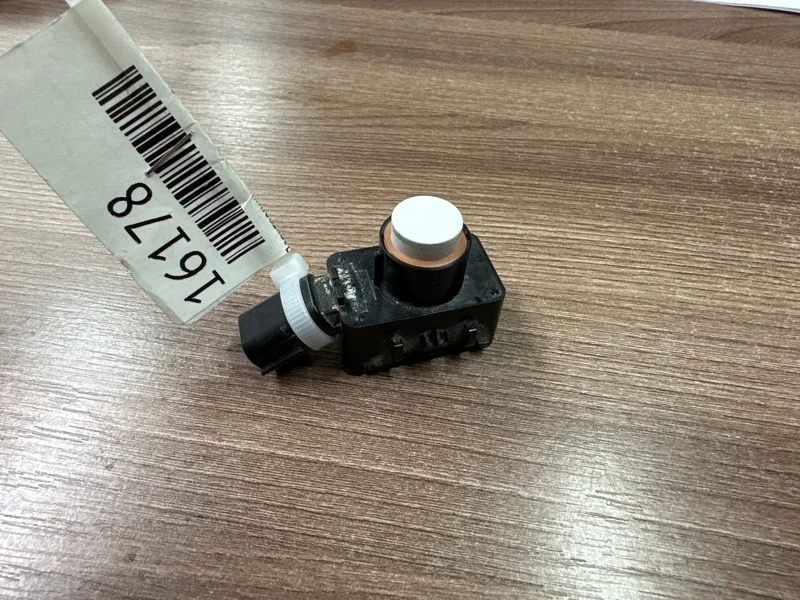 Парктроник Lexus 2016-2023 8934133220